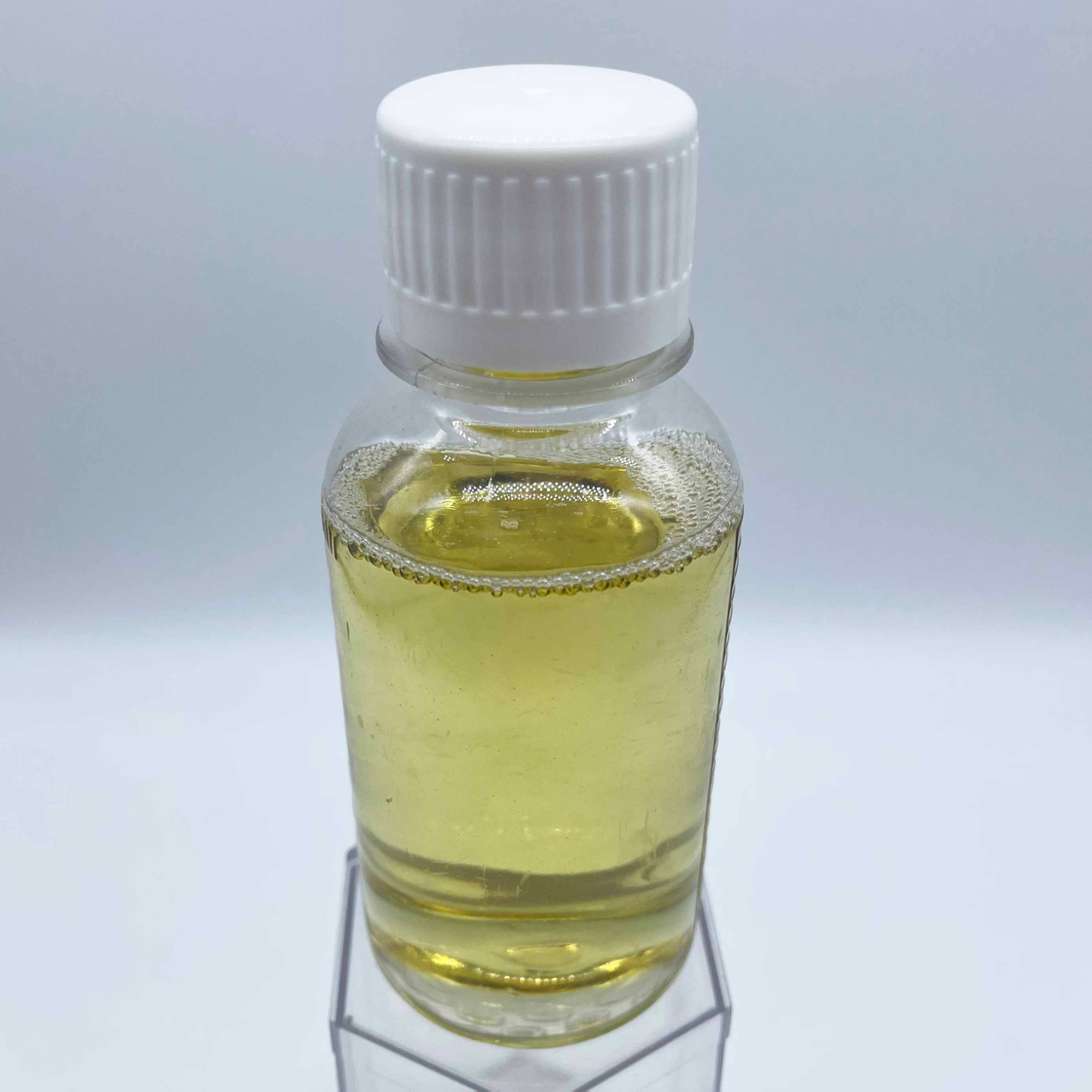 Special Adjuvants For Paraquat Water Soluble Colloid