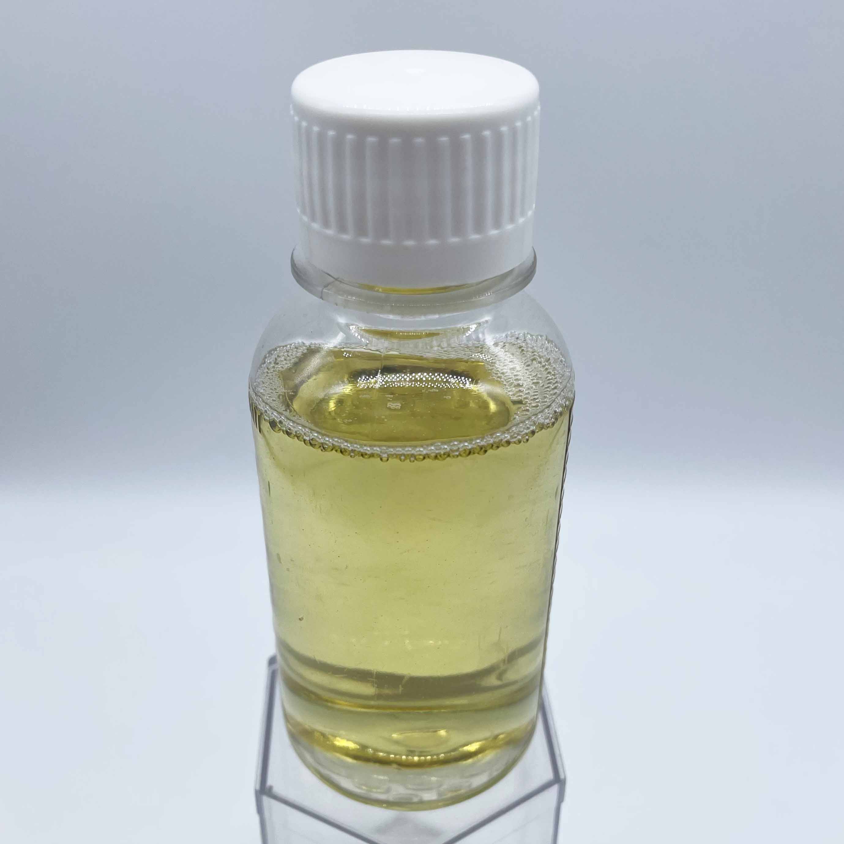 Adjuvant For Glyphosate Ammonium SL
