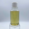 Adjuvant For Glyphosate Ammonium Salt Soluble Granules (SG)