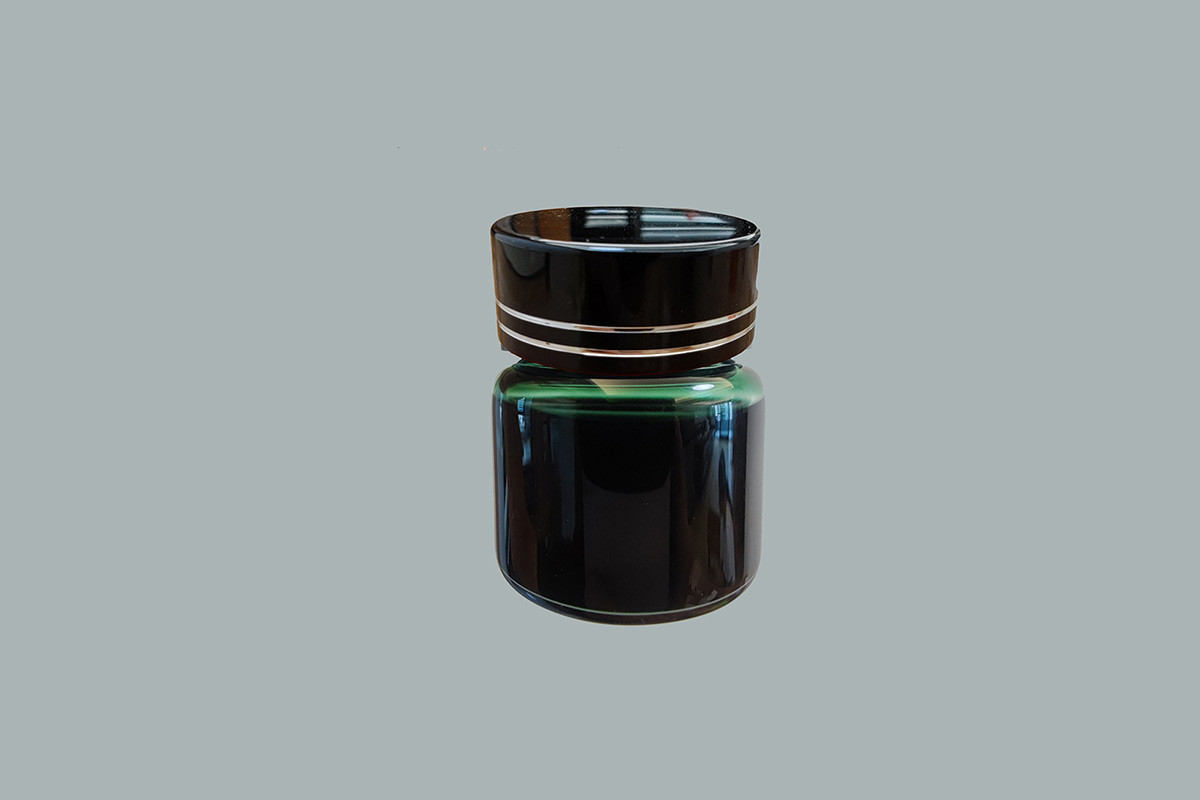 480g/L Glyphosate-isopropylammonium Salt SL