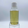 Adjuvant For Glyphosate Isopropylamine Salt SL