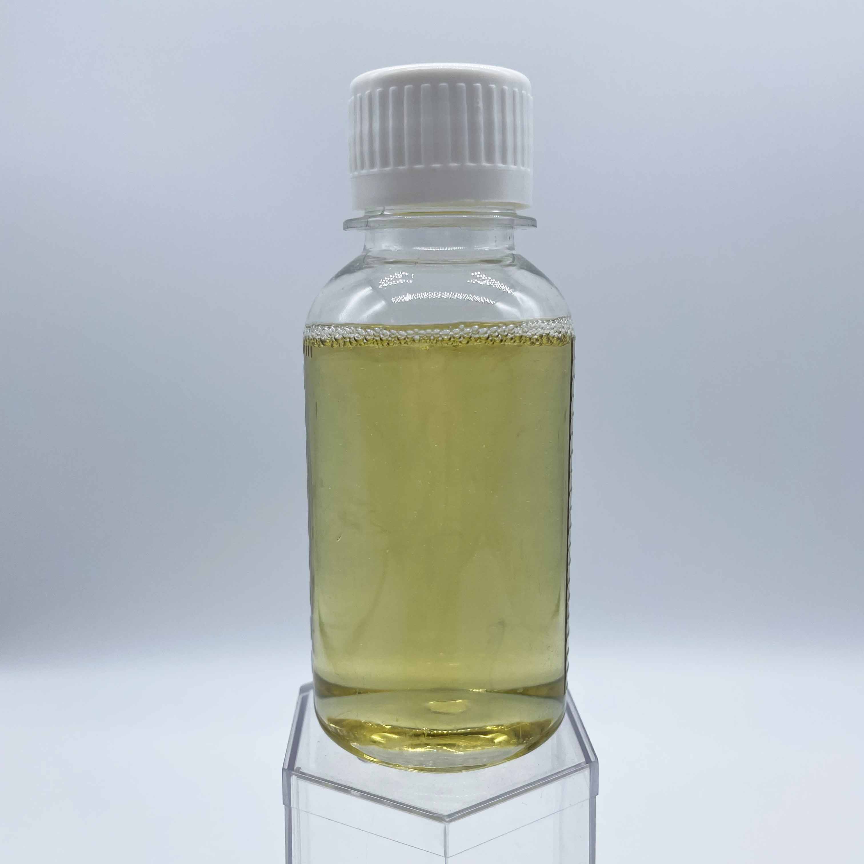 Adjuvant For Glyphosate Soluble Powder(SP)