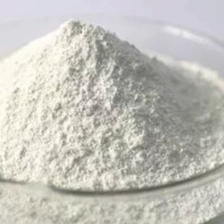 Adjuvant For Glyphosate Soluble Powder(SP)